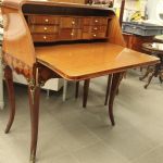 754 2567 SECRETAIRE